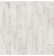 Линолеум Ideal (Идеал) Avanta Fort 4