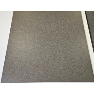 Керамогранит SP-641 асфальт