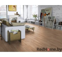 Линолеум Tarkett Идиллия Нова Атланта 1