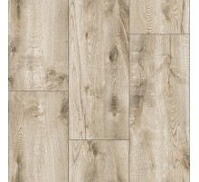 Линолеум Ideal Imperia Efendi 2