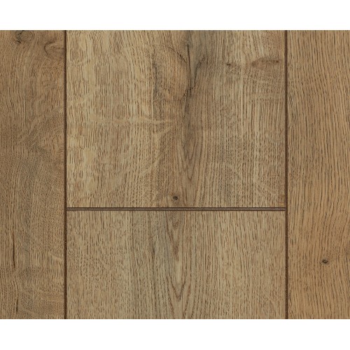 Ламинат Kastamonu Sunfloor Дуб Самоа 33