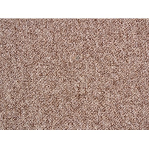 Ковровая плитка Betap Larix 97