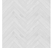 Виниловые полы CronaFloor Herringbone Дуб Нант H003