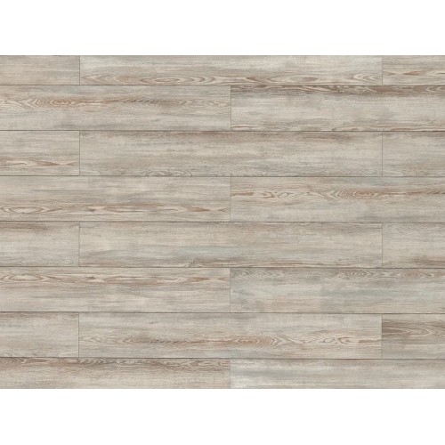 Ламинат Egger EPL239 Сосна Модро серая
