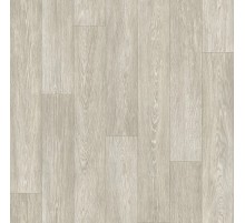 Линолеум Tarkett Junior Arnold 1