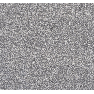 Ковровое покрытие Sintelon Dragon 33631