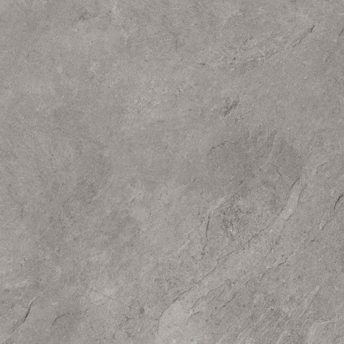 Керамогранит RC Divina DG