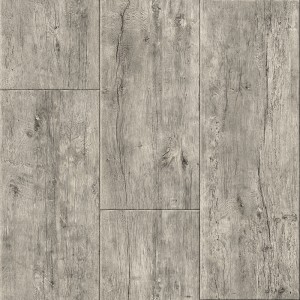 Линолеум Juteks (Ютекс) Forum Andante 1