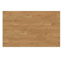 Ламинат Egger EPL144 Дуб ольхон медовый 