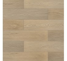 Виниловые полы ALTA STEP Gusto 4V Дуб брауни SPC3309