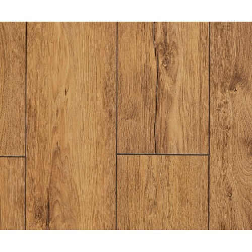 Ламинат Kastamonu Lagoon Дуб Маркес FP720