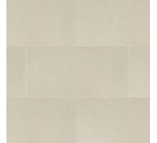 Виниловые полы ALTA STEP Arriba Крема нова 9910