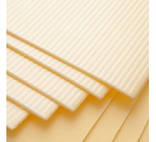 Подложка экструдированная 5мм