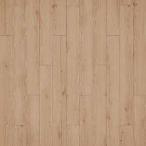 Ламинат Egger EPL288 Дуб луара нюд