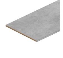 Панель МДФ Stella Classic Premium Бетон Чикаго