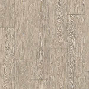 Виниловые полы Comfort cappuccino oak 1006