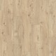 Ламинат Egger Epl142 Дуб Ольхон Песочно-Бежевый 10мм