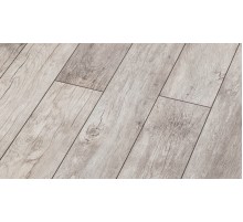 Ламинат Kastamonu Sunfloor 51 Ясень Лекандр