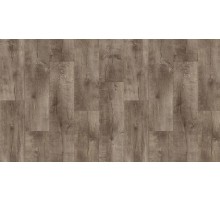 Линолеум Tarkett Идиллия Нова Saratoga 7