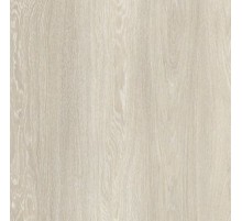Ламинат Kastamonu Sunfloor SF107 Дуб Вис