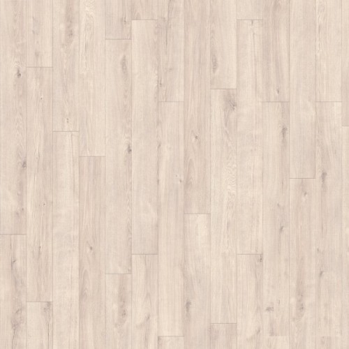 Виниловые полы Vinylov Primero wood sebastian oak 22139
