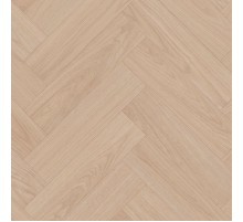 Линолеум Tarkett Stimul Petropavlovsk 1