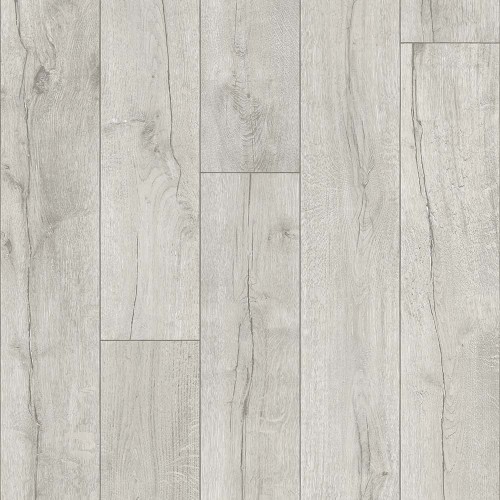 Линолеум Ideal Ultra Bergen 8