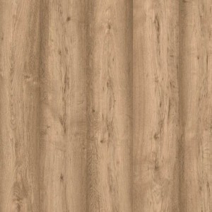 Ламинат Swiss Krono Synonym Гарвуд 50647