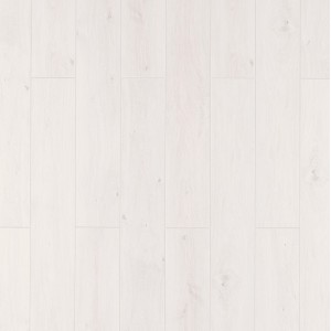 Ламинат Egger Comfort EC1027 Дуб кестинкорт мокко