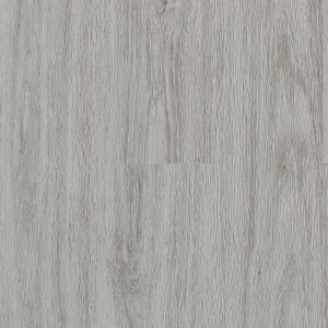 Ламинат Kastamonu Indigo 622 Дуб Саваж