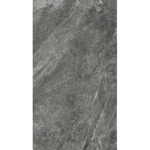 Керамогранит RSC Sten DG