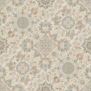 Линолеум Tarkett Комфорт Maria 2