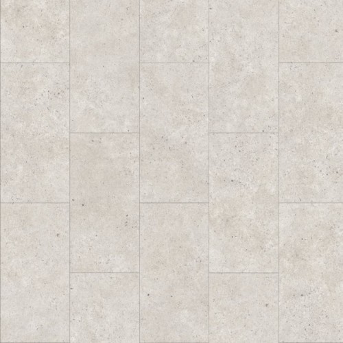 Виниловые полы Vinylov Primero stone click matera stone 46913