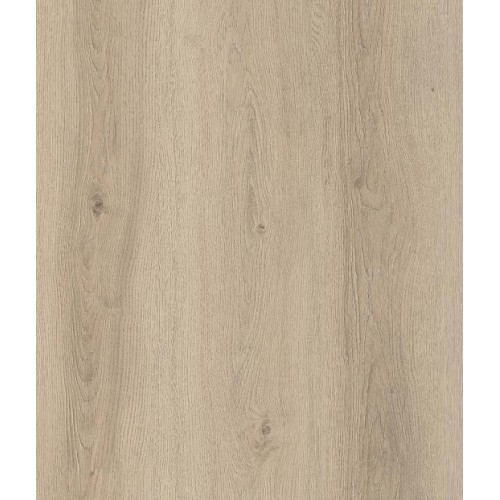 Ламинат Kastamonu Floorpan Orange FP951 Дуб Лунный