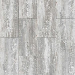 Виниловые полы CronaFloor Stone Дублин