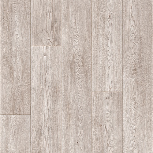 Линолеум Juteks (Ютекс) Мегаполис London 6 609L