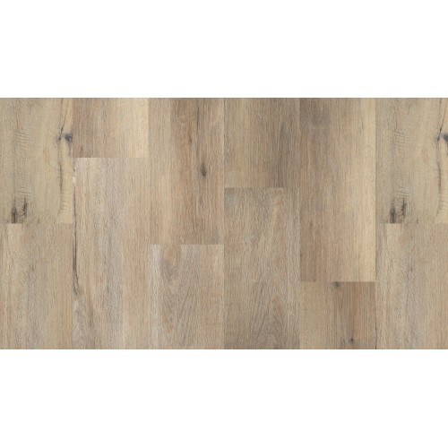 Tarkett Prime Click Amber Beige