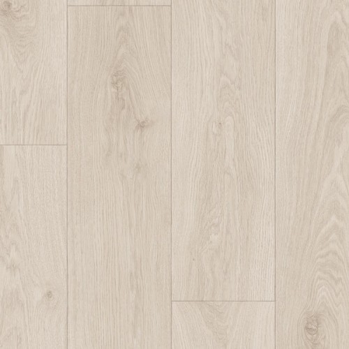 Линолеум Tarkett Sprint PRO Parade 1