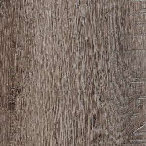 Виниловые полы CronaFloor Wood Дуб горный