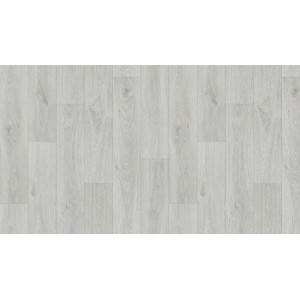 Линолеум Tarkett Gladiator Muskat 9