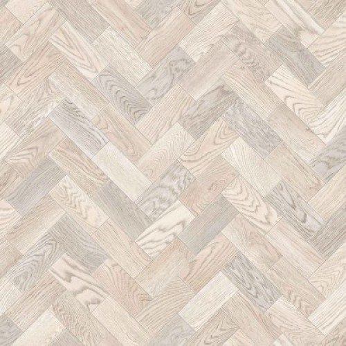 Линолеум Ideal (Идеал) Fortuna Domino 8
