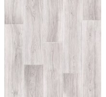 Линолеум Комитекс Лин Эверест Блюз 716