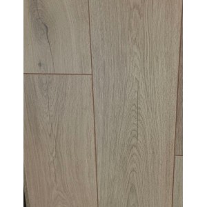 Ламинат Kastamonu Floorpan Blue Дуб Дакар FP729