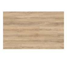 Ламинат Egger EPL035 Дуб бардолино 33 класс 8мм с фаской