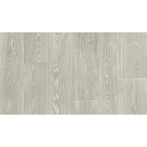 Линолеум Tarkett Philosophy Blanch 1