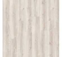 Виниловые полы Primero wood click summer oak 24210