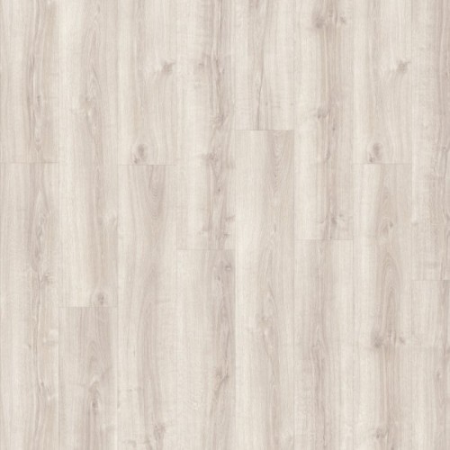 Виниловые полы Vinylov Primero wood click summer oak 24210