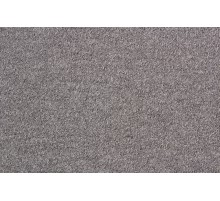 Ковровое покрытие Betap Baltic 72