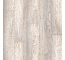 Линолеум Комитекс Лин Прованс Корфу 252