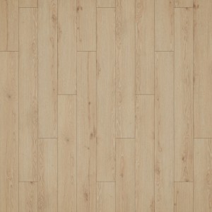 Ламинат Egger EPL287 Дуб луара светлый